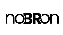 noBRon